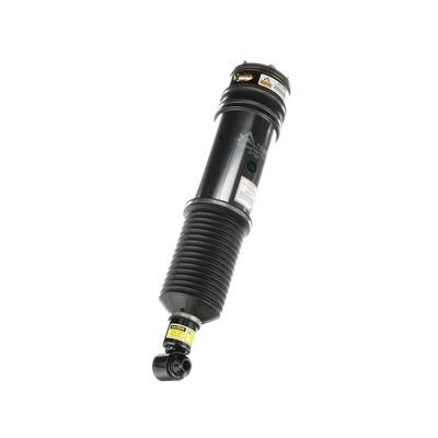 Buy Arnott AS2978 – good price at EXIST.AE!