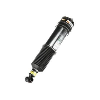 Rear air shock absorber Arnott AS-2978