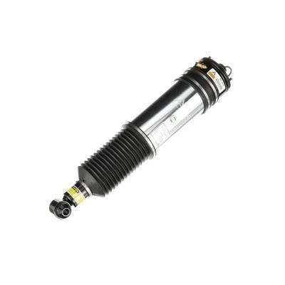 Buy Arnott AS-2978 at a low price in United Arab Emirates!