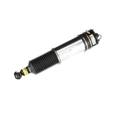 Arnott Rear air shock absorber – price 2471 PLN