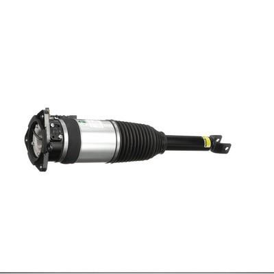 Arnott Rear suspension shock – price