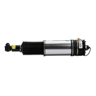 Arnott Rear air shock absorber – price 2471 PLN