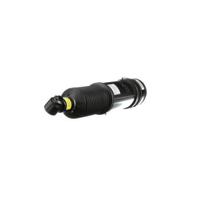 Rear air shock absorber Arnott AS-2978
