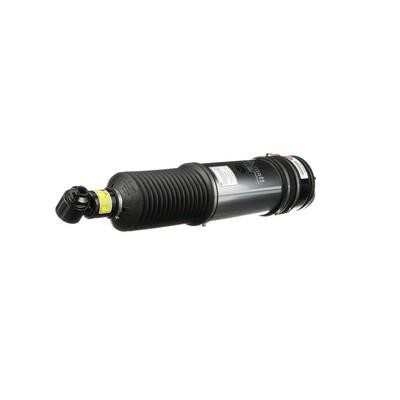 Buy Arnott AS-2978 at a low price in United Arab Emirates!