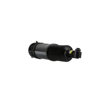 Rear air shock absorber Arnott AS-2979