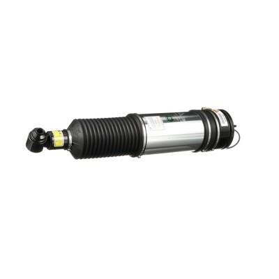 Arnott Rear air shock absorber – price 2471 PLN