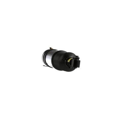 Buy Arnott AS-2979 at a low price in United Arab Emirates!