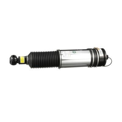 Buy Arnott AS2978 – good price at EXIST.AE!