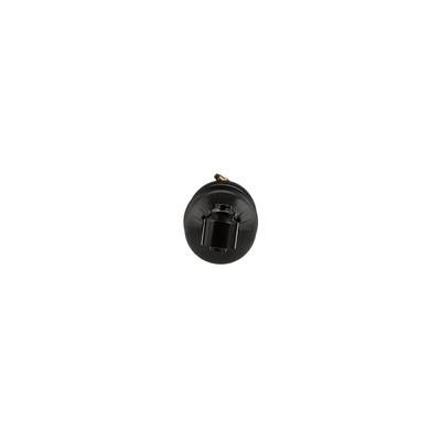 Arnott Rear air shock absorber – price 2471 PLN