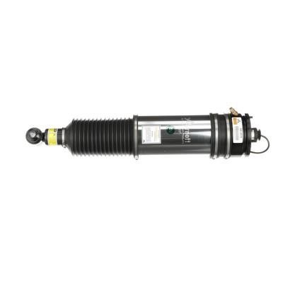 Rear air shock absorber Arnott AS-2978