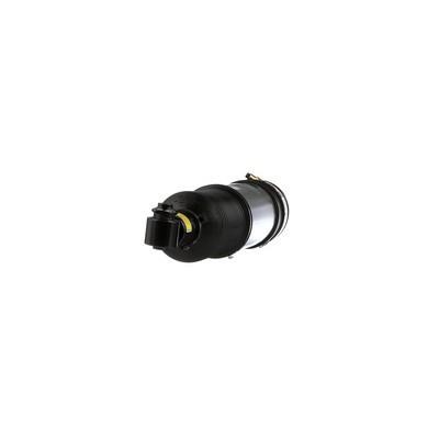 Buy Arnott AS2979 – good price at EXIST.AE!