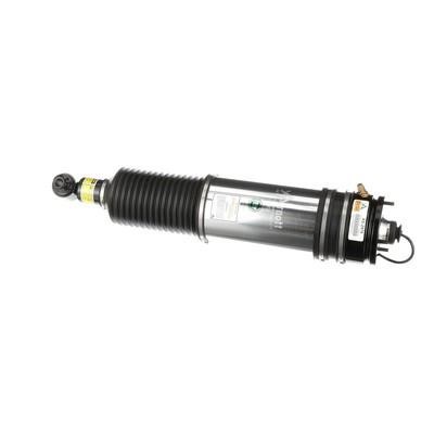 Buy Arnott AS-2978 at a low price in United Arab Emirates!