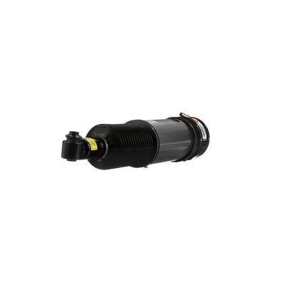 Rear air shock absorber Arnott AS-2979
