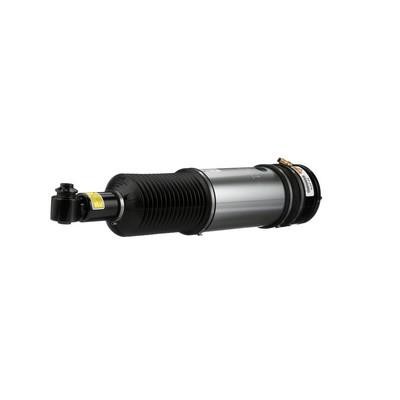 Buy Arnott AS-2979 at a low price in United Arab Emirates!
