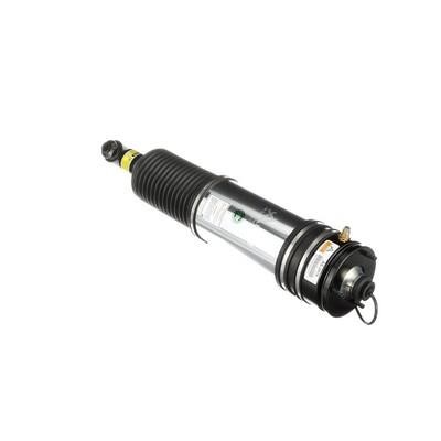 Buy Arnott AS2978 – good price at EXIST.AE!