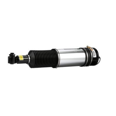 Arnott Rear air shock absorber – price 2471 PLN