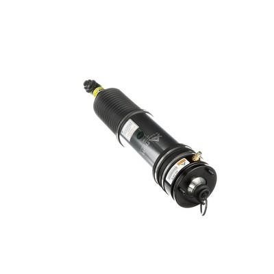 Rear air shock absorber Arnott AS-2978