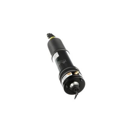 Buy Arnott AS-2978 at a low price in United Arab Emirates!