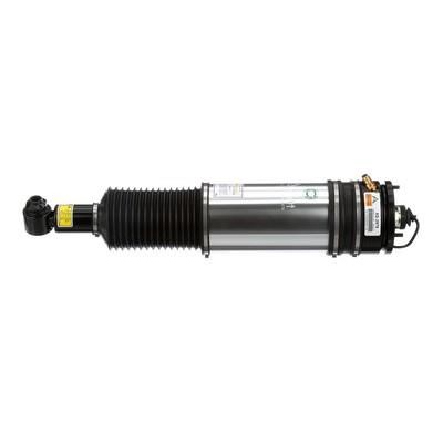 Rear air shock absorber Arnott AS-2979