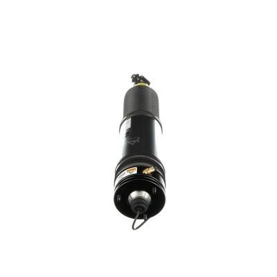 Arnott Rear air shock absorber – price 2471 PLN