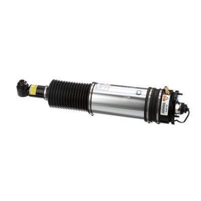 Buy Arnott AS-2979 at a low price in United Arab Emirates!