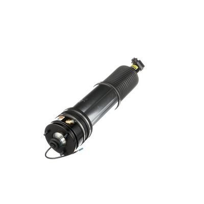 Rear air shock absorber Arnott AS-2978