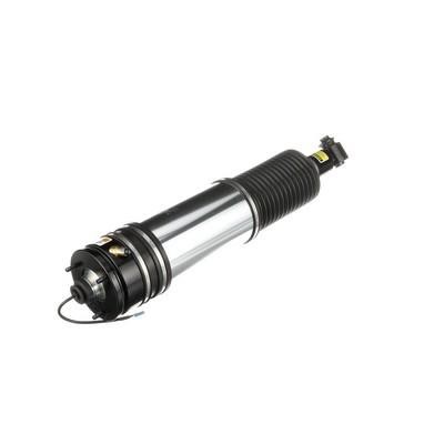Buy Arnott AS-2978 at a low price in United Arab Emirates!