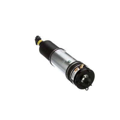 Rear air shock absorber Arnott AS-2979