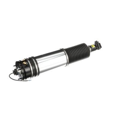 Arnott Rear air shock absorber – price 2471 PLN