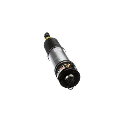 Buy Arnott AS-2979 at a low price in United Arab Emirates!