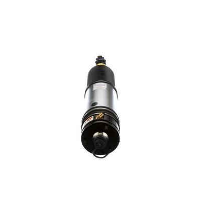 Arnott Rear air shock absorber – price 2471 PLN