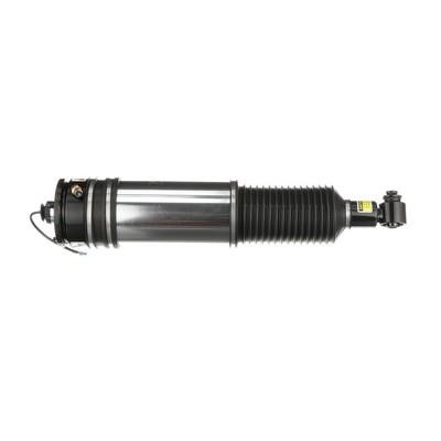 Rear air shock absorber Arnott AS-2978