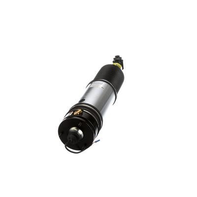 Buy Arnott AS2979 – good price at EXIST.AE!