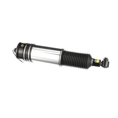Buy Arnott AS-2978 at a low price in United Arab Emirates!