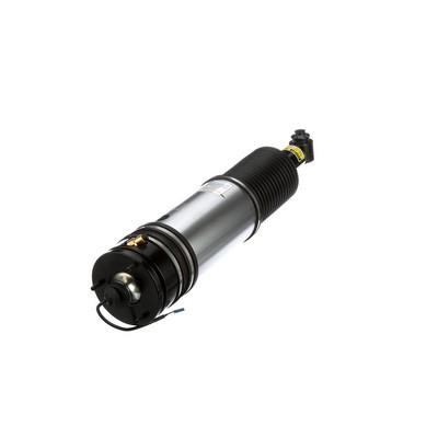 Rear air shock absorber Arnott AS-2979