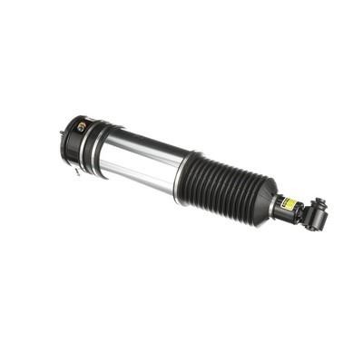Arnott Rear air shock absorber – price 2471 PLN