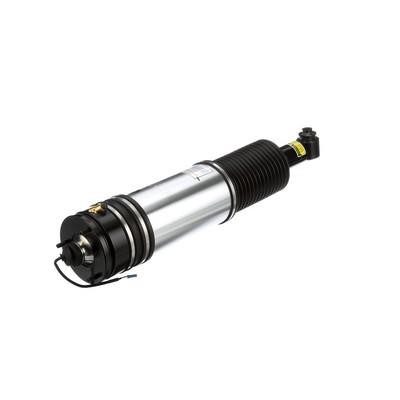 Buy Arnott AS-2979 at a low price in United Arab Emirates!