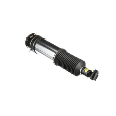 Buy Arnott AS2978 – good price at EXIST.AE!