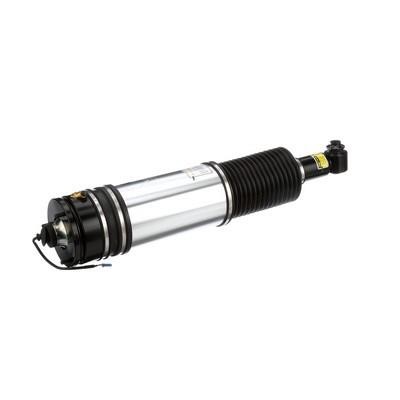 Arnott Rear air shock absorber – price 2471 PLN