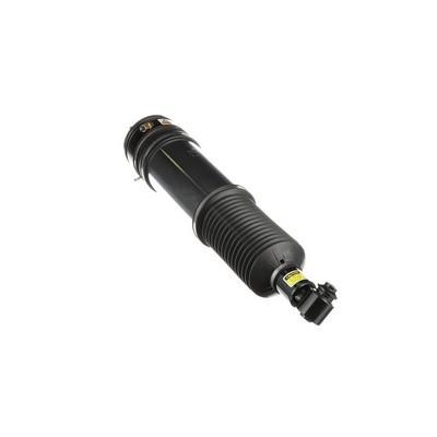 Rear air shock absorber Arnott AS-2978