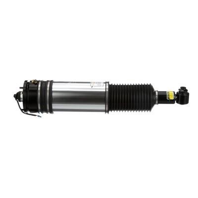 Rear air shock absorber Arnott AS-2979