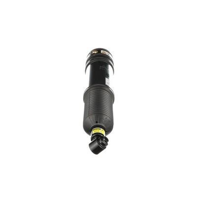 Arnott Rear air shock absorber – price 2471 PLN