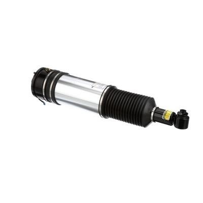 Buy Arnott AS-2979 at a low price in United Arab Emirates!