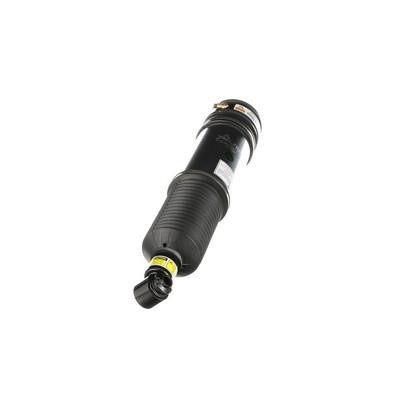 Buy Arnott AS2978 – good price at EXIST.AE!