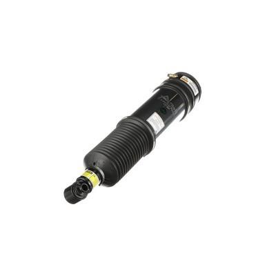 Rear air shock absorber Arnott AS-2978
