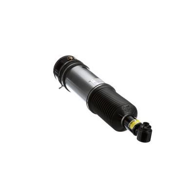 Buy Arnott AS2979 – good price at EXIST.AE!