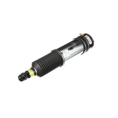 Buy Arnott AS-2978 at a low price in United Arab Emirates!