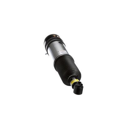 Rear air shock absorber Arnott AS-2979