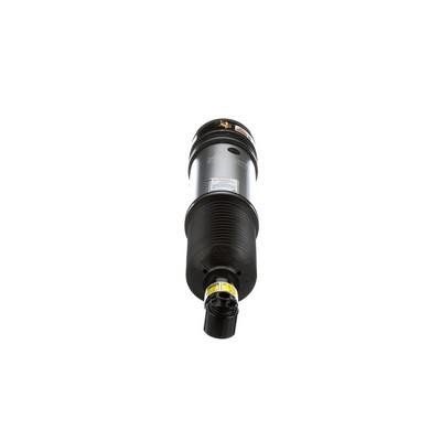 Buy Arnott AS-2979 at a low price in United Arab Emirates!