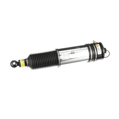 Buy Arnott AS2978 – good price at EXIST.AE!